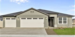 7828 E Rogue Drive 7828 E Rogue Drive Photo Gallery 1