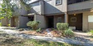 717 Southwest 75th Street - 103Unit 103 717 Southwest 75th Street - 103Unit 103 Photo Gallery 1