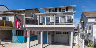 61 Alabama Street 61 Alabama Street Photo Gallery 1