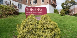 50 Davenport Avenue 50 Davenport Avenue Photo Gallery 1