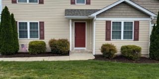 174 Bloomer Springs Road 174 Bloomer Springs Road Photo Gallery 1