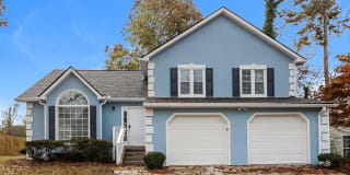 2079 NW Winsburg Drive 2079 NW Winsburg Drive Photo Gallery 1