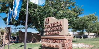 Cantera Cantera Photo Gallery 1