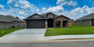 4714 W 27th Place 4714 W 27th Place Photo Gallery 1