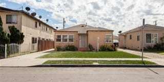 1618 W 107th Street 1618 W 107th Street Photo Gallery 1
