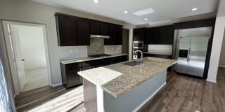 24215 Deputy Way 24215 Deputy Way Photo Gallery 1
