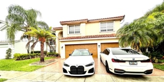 3142 SW 173rd Ter 3142 SW 173rd Ter Photo Gallery 1
