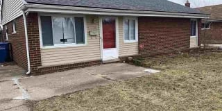 11128 OCALLA Drive 11128 OCALLA Drive Photo Gallery 1