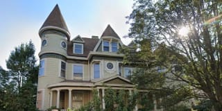 7 KENSINGTON AVE 7 KENSINGTON AVE Photo Gallery 1