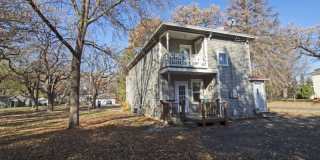 671 Independence Ave N 671 Independence Ave N Photo Gallery 1