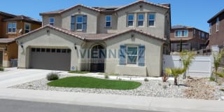 5635 Saratoga Cir 5635 Saratoga Cir Photo Gallery 1
