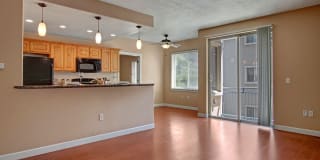 Bridges Apartment Homes Bridges Apartment Homes Photo Gallery 1