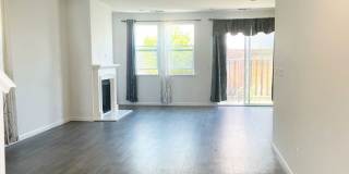 31 Caspian Way 31 Caspian Way Photo Gallery 1