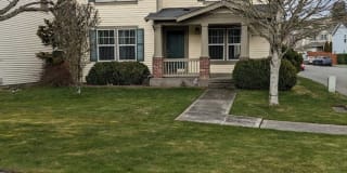 2536 NE 1st St, 2536 NE 1st St, Photo Gallery 1