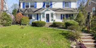34 Kendal Ave 34 Kendal Ave Photo Gallery 1