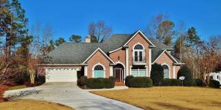 3747 Cochran Road 3747 Cochran Road Photo Gallery 1