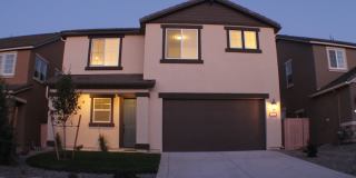 9736 Pachuca Drive 9736 Pachuca Drive Photo Gallery 1