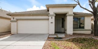 49 East Mill Reef Drive 49 East Mill Reef Drive Photo Gallery 1