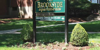 Brooksyde Apartments Brooksyde Apartments Photo Gallery 1
