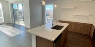 6363 West 13th Avenue 6363 West 13th Avenue Photo Gallery 1