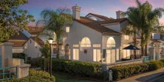 29539 Cara Way 29539 Cara Way Photo Gallery 1