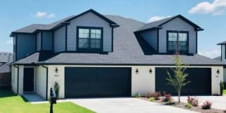 6605 Leightyn Lane Lot 42 Left 6605 Leightyn Lane Lot 42 Left Photo Gallery 1