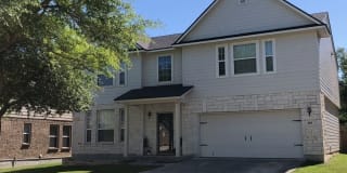 405 Turnberry Way 405 Turnberry Way Photo Gallery 1