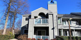11701 SUMMERCHASE CIRCLE 11701 SUMMERCHASE CIRCLE Photo Gallery 1