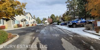 Golden Pines Apartments Golden Pines Apartments Photo Gallery 1