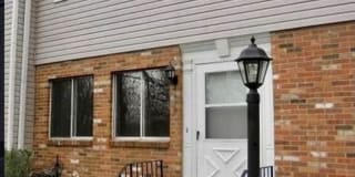 1496 Goodwin Ave N 1496 Goodwin Ave N Photo Gallery 1