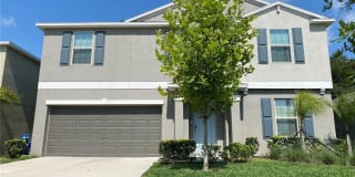10510 FAIRY MOSS LANE 10510 FAIRY MOSS LANE Photo Gallery 1