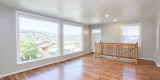 239 Santa Clara St 239 Santa Clara St Photo Gallery 1