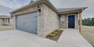 1055 Brookhaven Dr 1055 Brookhaven Dr Photo Gallery 1