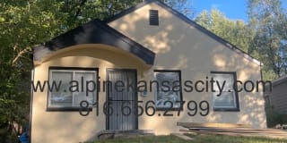 6329 South Benton Avenue 6329 South Benton Avenue Photo Gallery 1