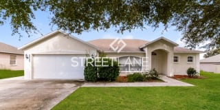 10514 Cedar Forest Circle 10514 Cedar Forest Circle Photo Gallery 1
