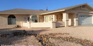 1495 Avalon Ave 1495 Avalon Ave Photo Gallery 1