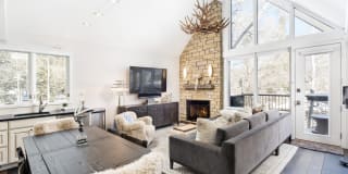 800 S Mill Street 800 S Mill Street Photo Gallery 1