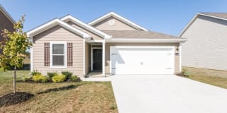 2328 Bee Hive Drive 2328 Bee Hive Drive Photo Gallery 1