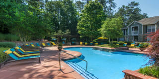 The Retreat at Kedron Village Apartment Homes The Retreat at Kedron Village Apartment Homes Photo Gallery 1