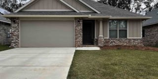 5376 Woodlet Ct 5376 Woodlet Ct Photo Gallery 1