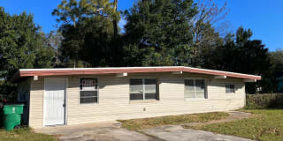 38937 12th Ave. 38937 12th Ave. Photo Gallery 1