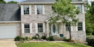 127 Conquest Avenue 127 Conquest Avenue Photo Gallery 1