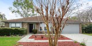 6507 Diamond Leaf Ct S 6507 Diamond Leaf Ct S Photo Gallery 1