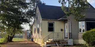 417 Walnut Street - 1 417 Walnut Street - 1 Photo Gallery 1