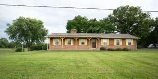 12501 Bridle Ln 12501 Bridle Ln Photo Gallery 1