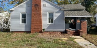 436 Seaboard Avenue 436 Seaboard Avenue Photo Gallery 1