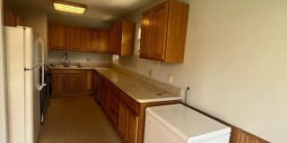 6348 Nebraska Ave 6348 Nebraska Ave Photo Gallery 1