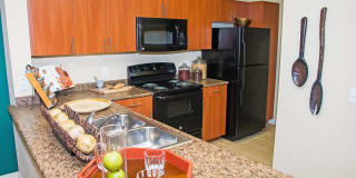 Lakeland Estates Apartment Homes Lakeland Estates Apartment Homes Photo Gallery 1
