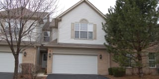 2154 Yale Circle 2154 Yale Circle Photo Gallery 1