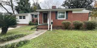 4678 PLYMOUTH ST 4678 PLYMOUTH ST Photo Gallery 1